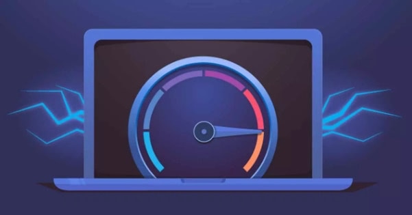 ¿Qué velocidad de internet necesito para trabajar desde casa?