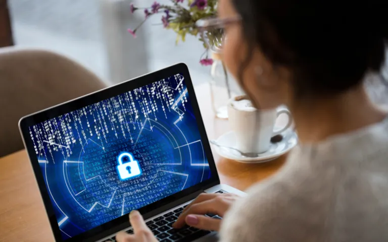 AI Seguridad