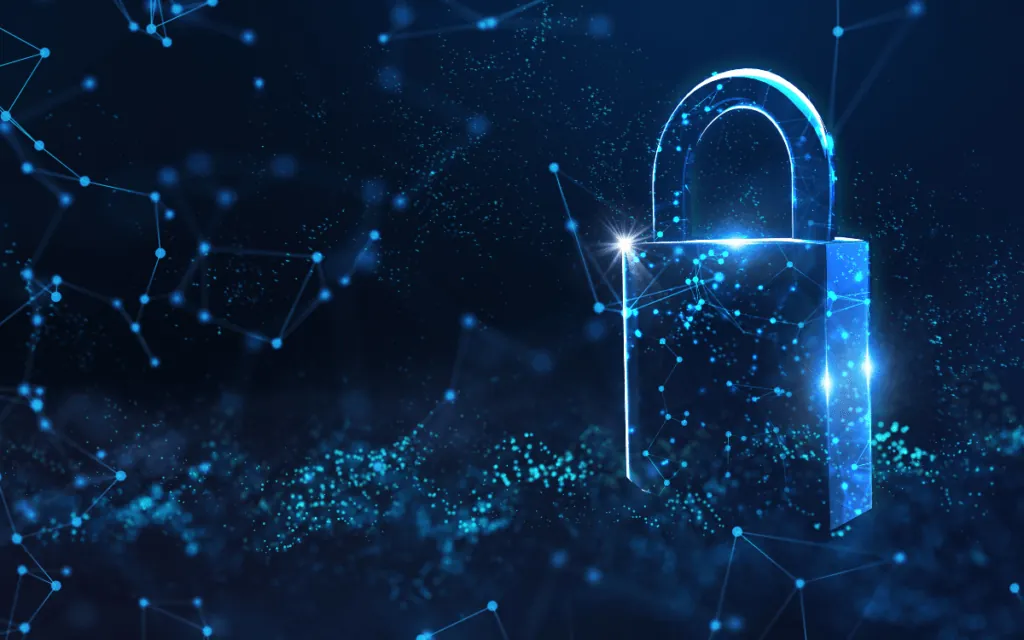 Edge computing seguridad