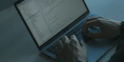 Ciberseguridad colinanet