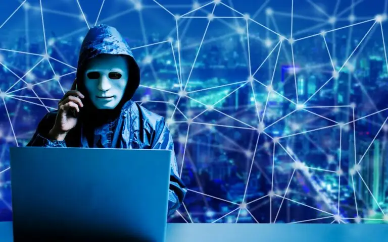 Ciberseguridad colinanet