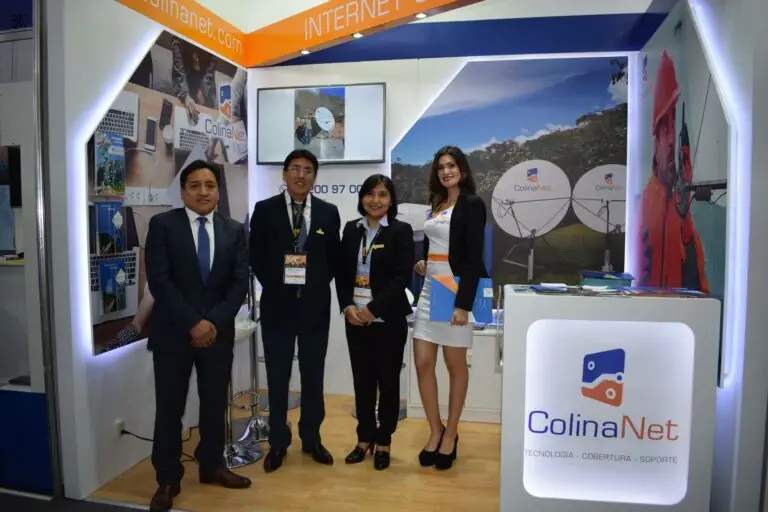 expomina colinanet