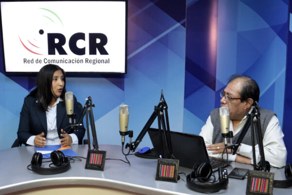 servicio-satelital-colinanet servicio satelital colinanet