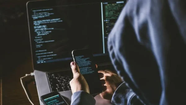 ciberataques ciberataques en perú