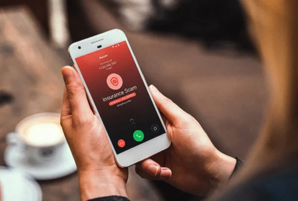 llamadas spam en perú spam en perú