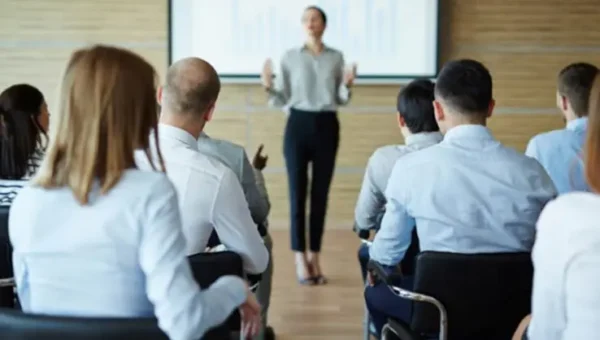 ciberataques en empresas