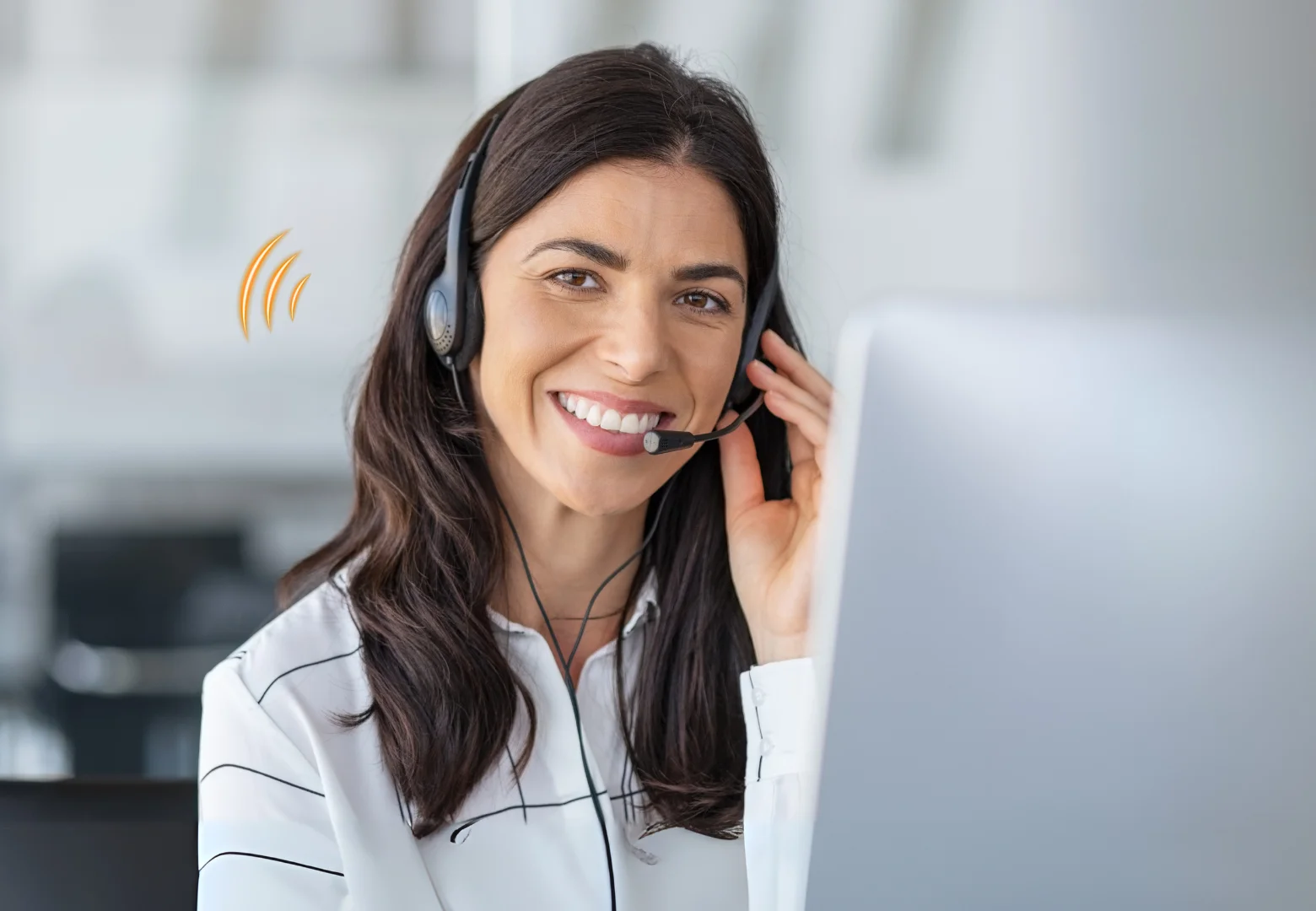 ColinaNet Internet Empresarial