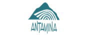 Antamina.png