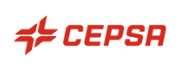 Cepsa.png