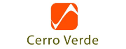 Cerro-Verde.png