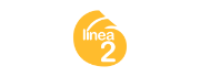 Linea-2.png