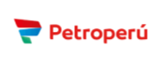 Petroperu.png