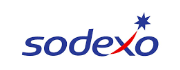 Sodexo.png