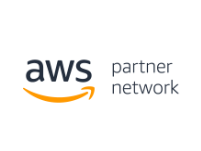 Aws