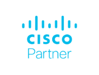 Cisco