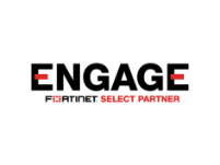 Fortinet