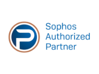 Sophos