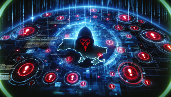 Nuevo malware de hackers rusos amenaza Windows y Android