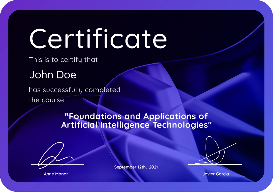 ColinaNet Landing Copy