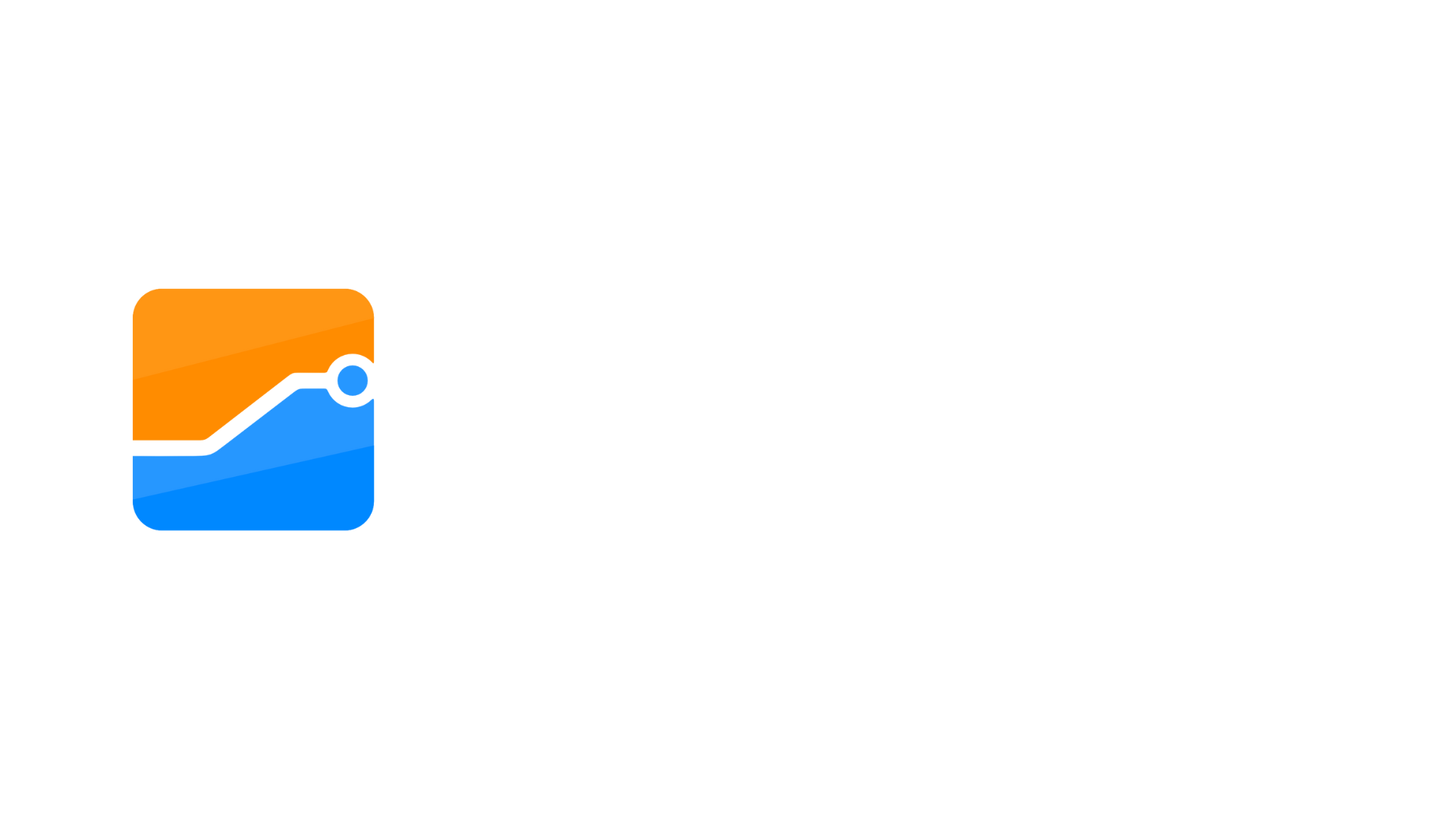 ColinaNet INTERNET SATELITAL FORMULARIO - 2025