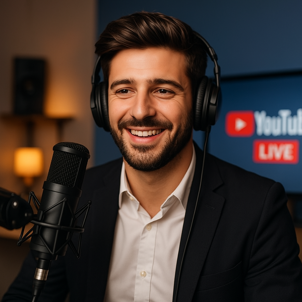 ColinaNet COLINANET Agency