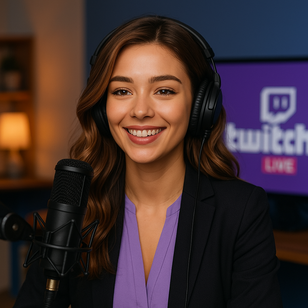 ColinaNet COLINANET Agency