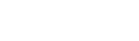 logo colinanet